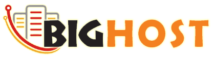 BigHost India Private Limited